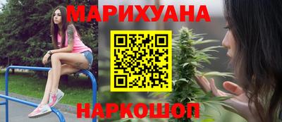 a pvp Краснодар